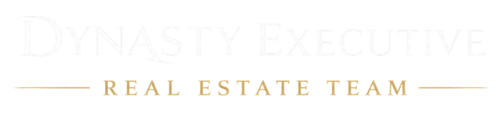 Dynasty Executive Real Estate