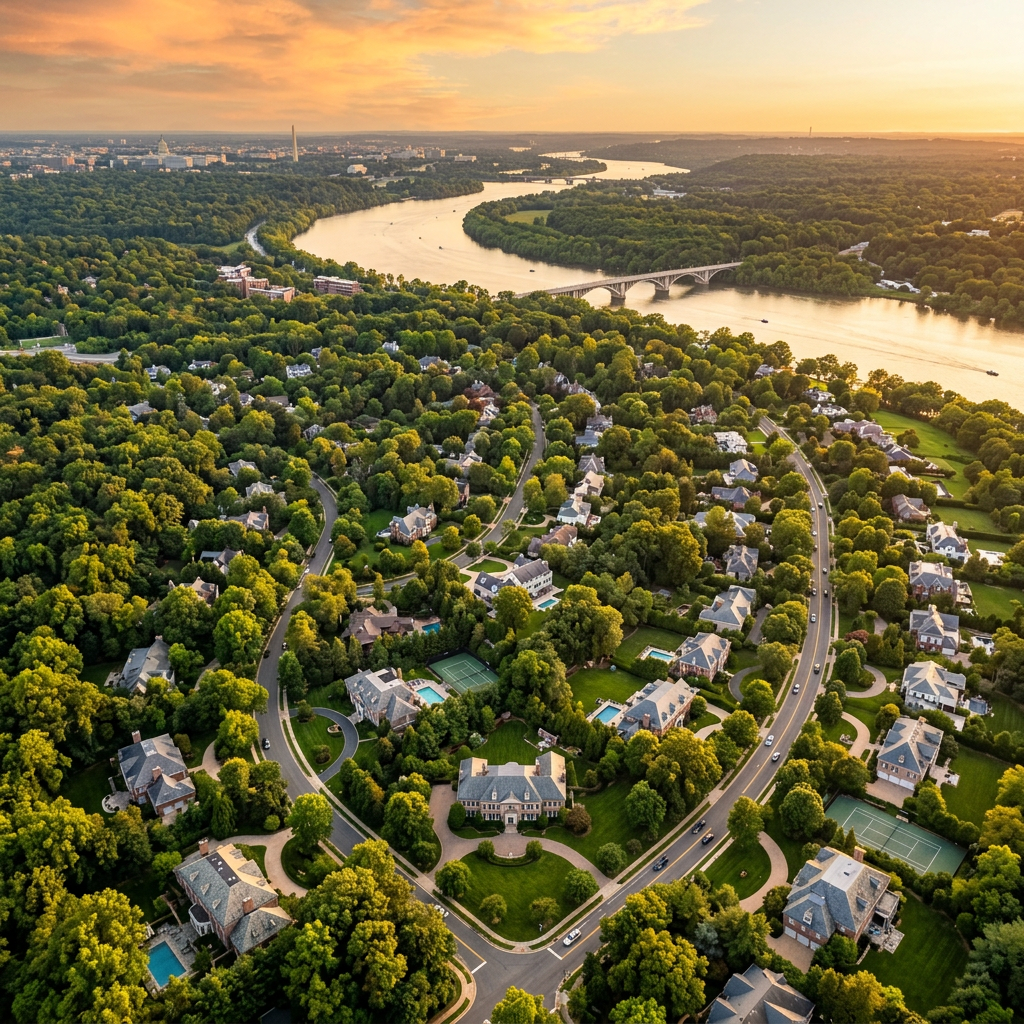 Virginia