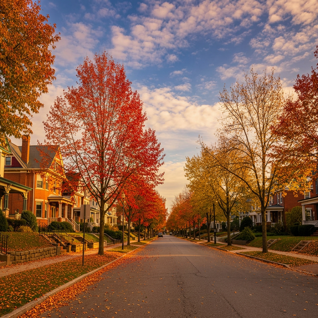 Takoma Park