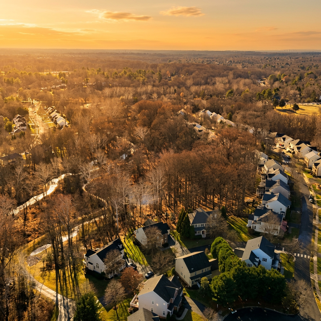 Gaithersburg