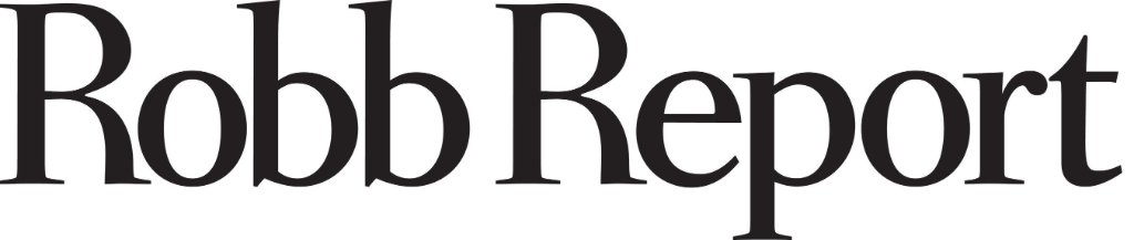 Robb Report