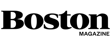 Boston Magazine