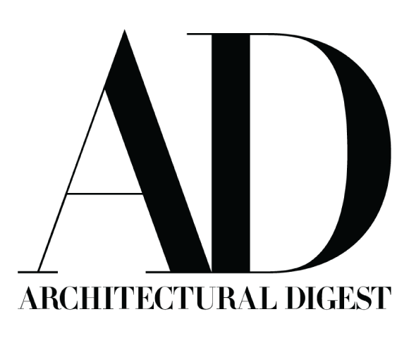 Architectural Digest