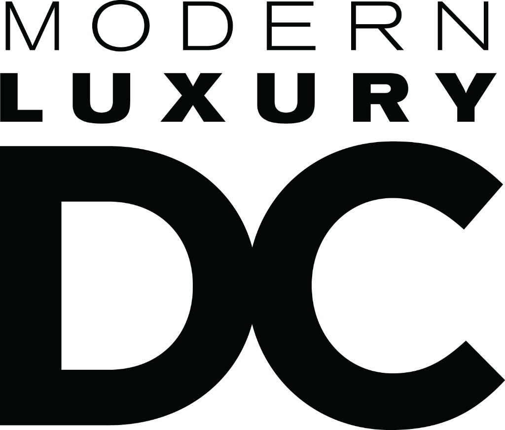 Modern Luxury DC