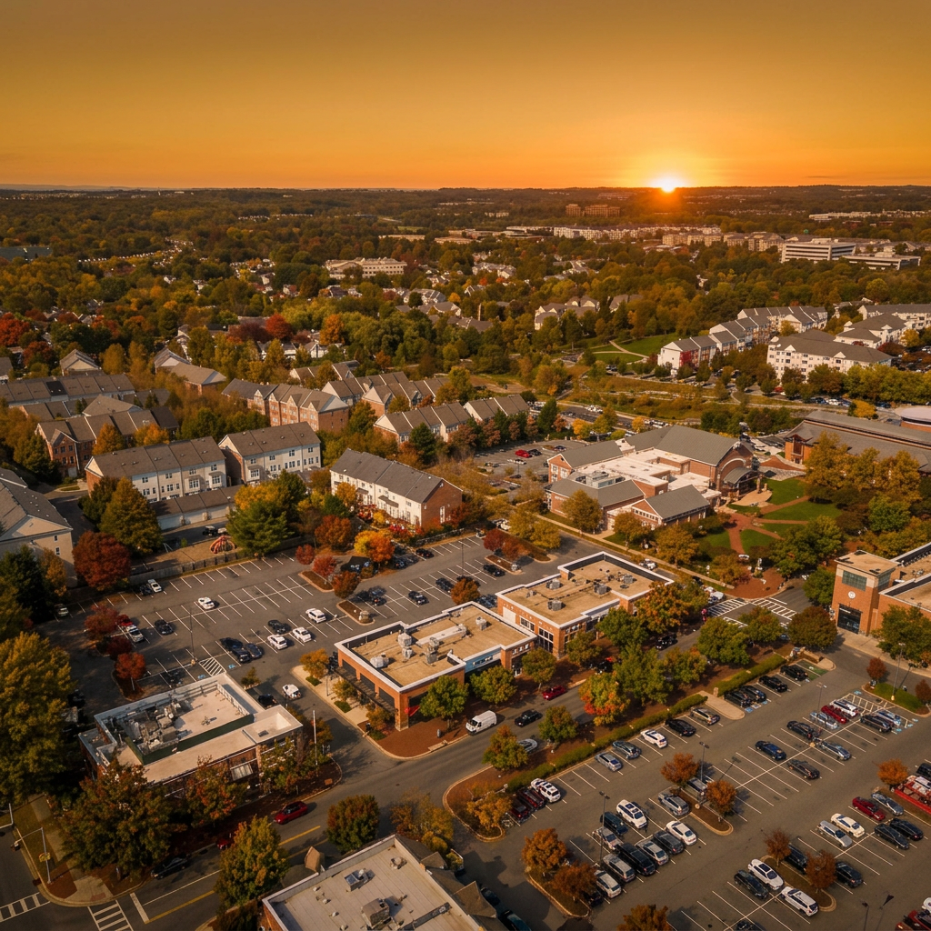 Germantown