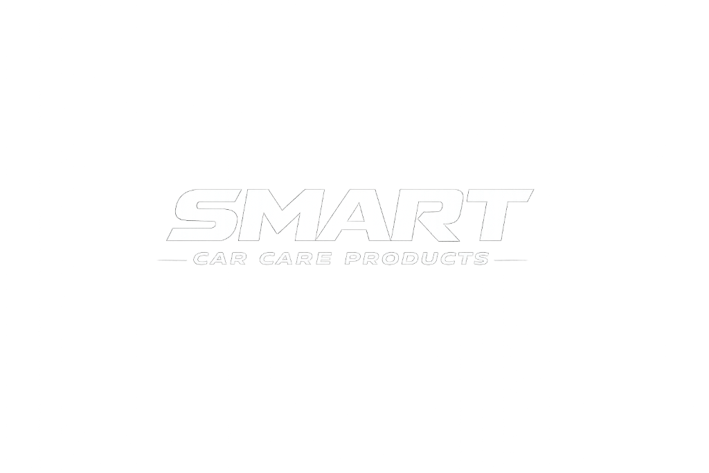 Smart Car Care Products