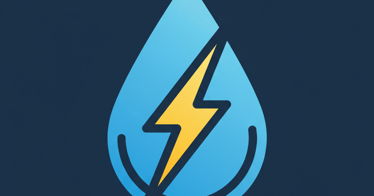 Accelerated Mitigation of Beaufort County