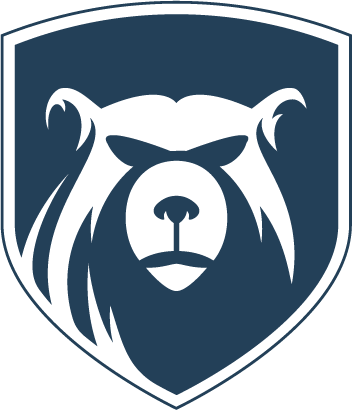 Right To Bear