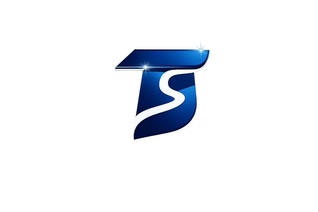 True Shine Home Services
