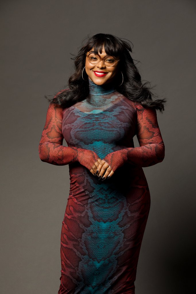 Brittany N. Cole
