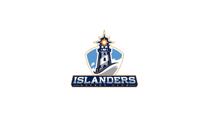 Islanders Hockey Club