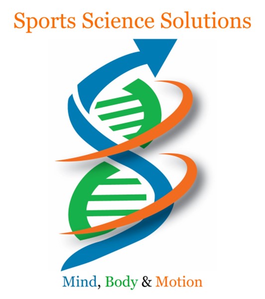 Sports Science Solutions