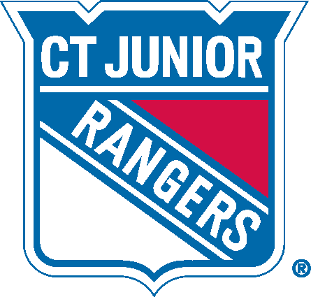 CT Junior Rangers