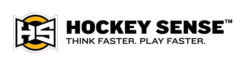 Hockey Sense