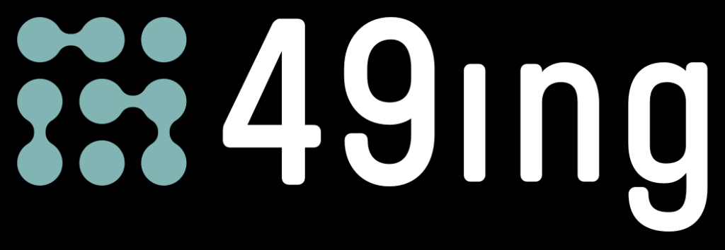 49ing