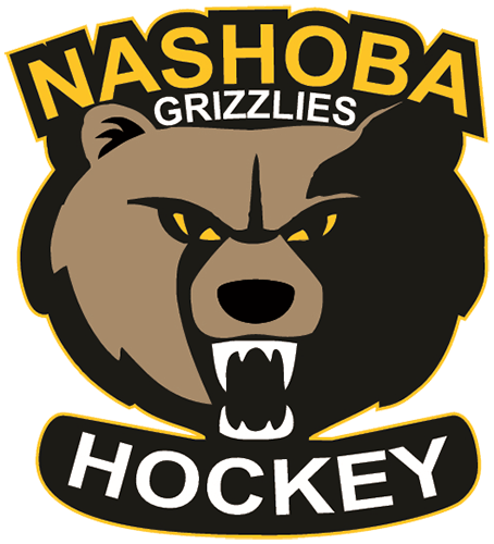 Nashoba Grizzlies