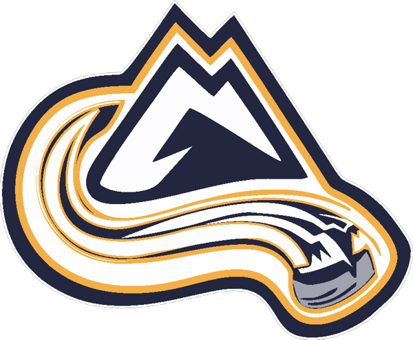 NH Avalanche
