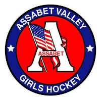 Assabet Valley Girls Hockey