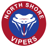North Shore Vipers