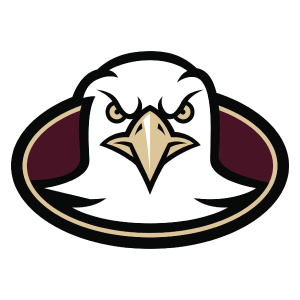 Eagles