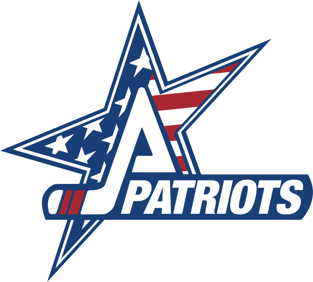 Patriots