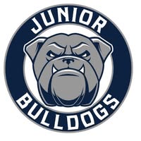 Yale Junior Bulldogs