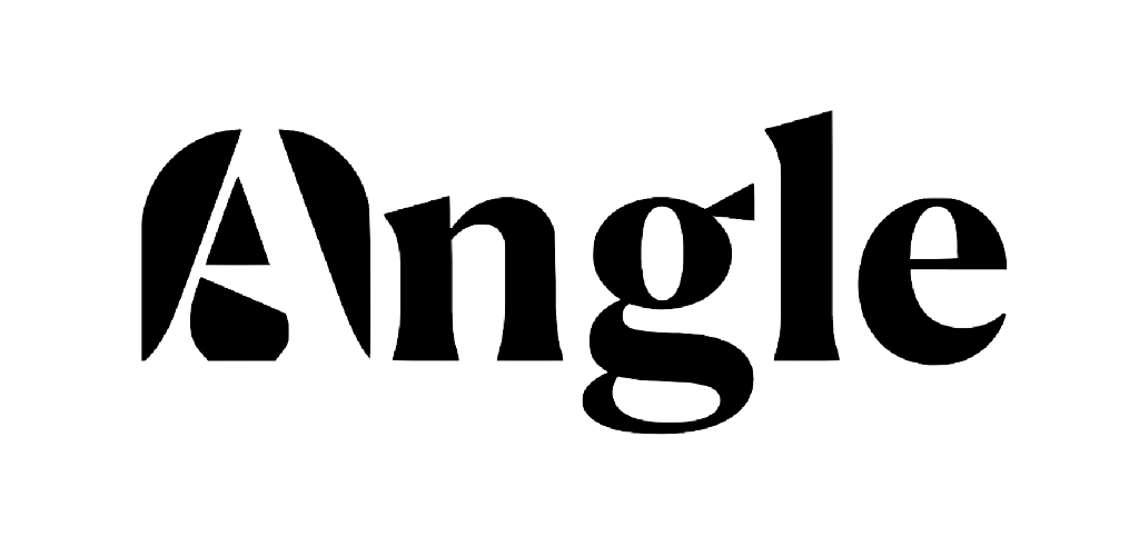 Angle