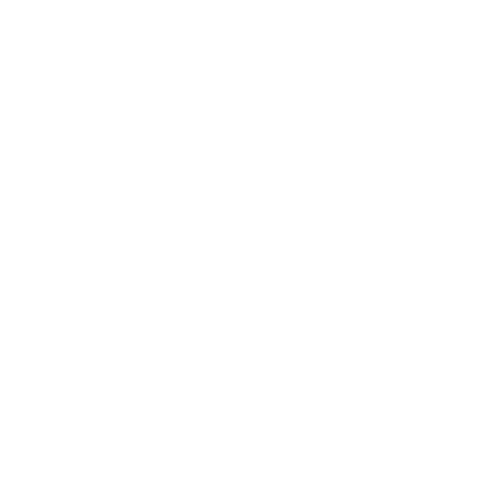 SRS Distribution
