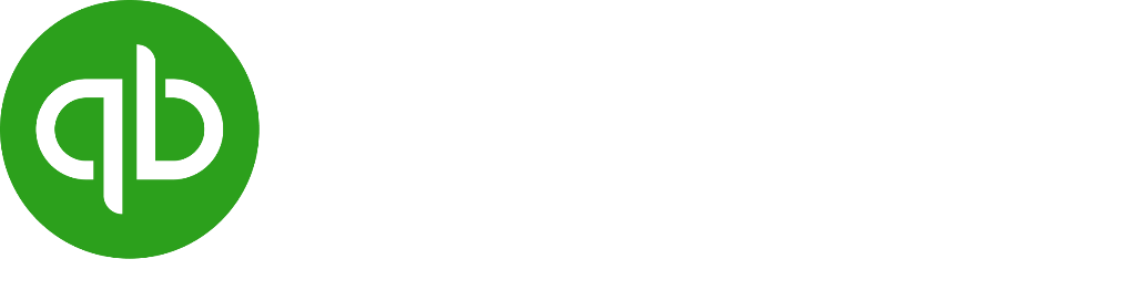 QuickBooks