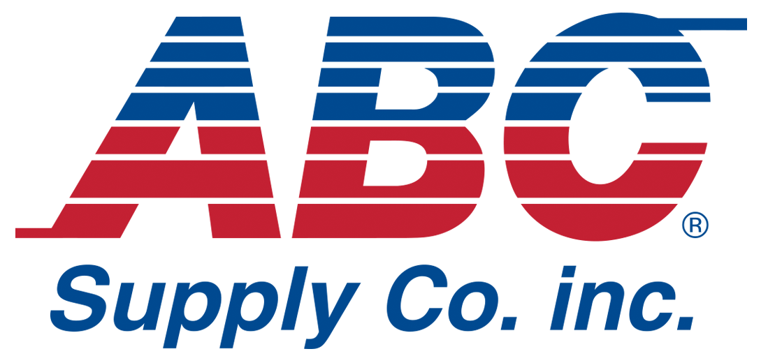 ABC Supply
