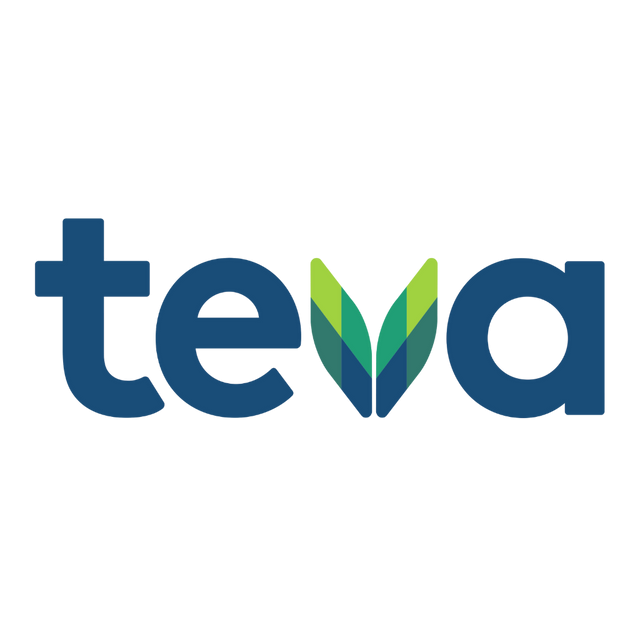 Teva