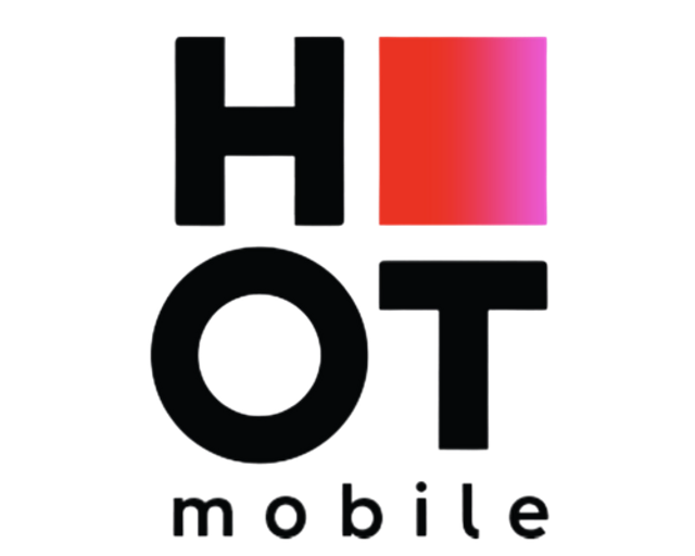 HOT mobile