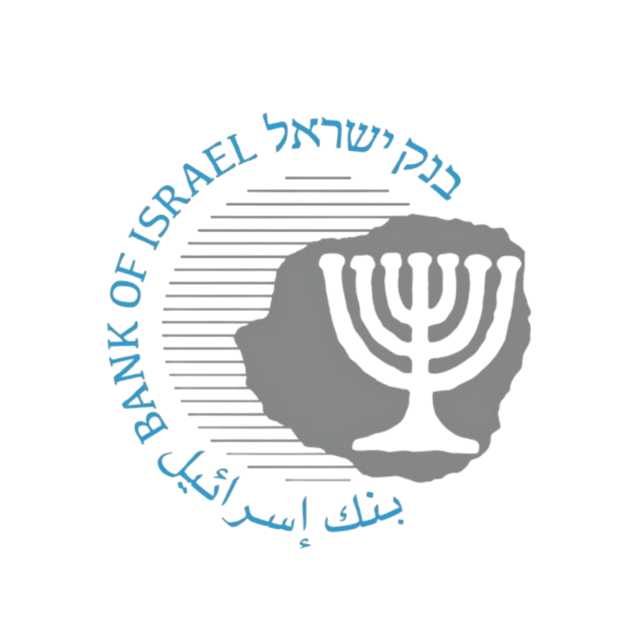 בנק ישראל
