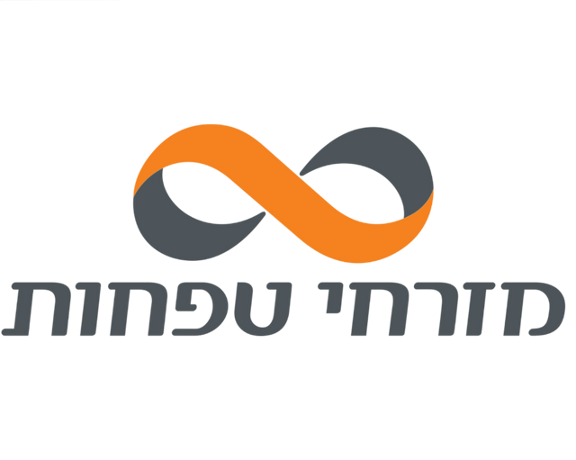 דופלט