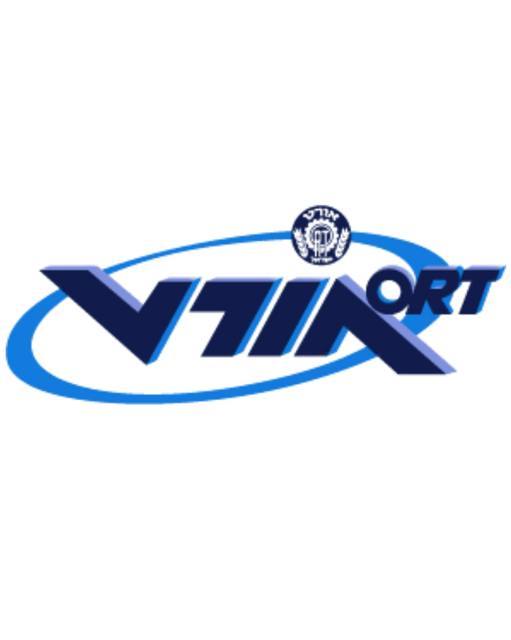 ORT
