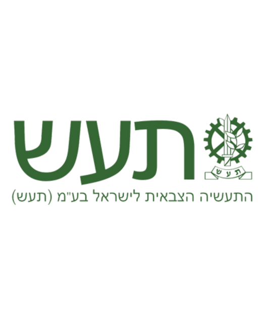 תעש