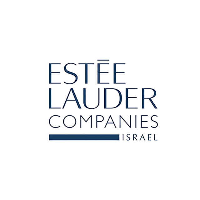 Estee Lauder