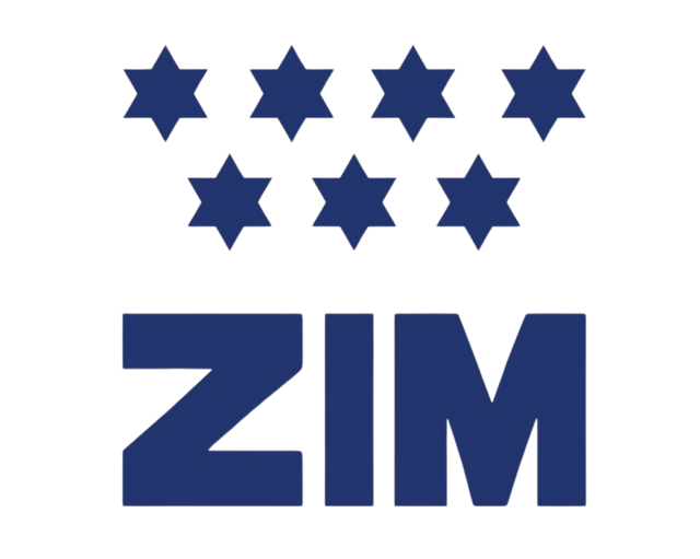 ZIM