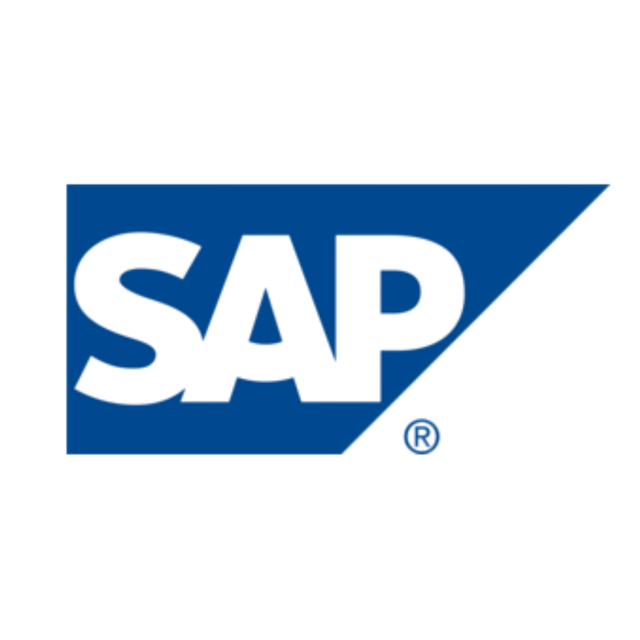 SAP