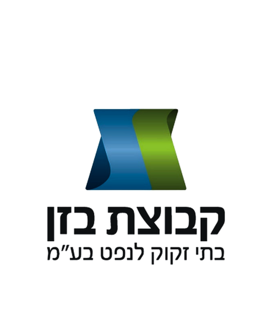 בזן