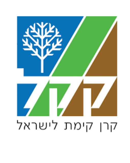 קרן קיימת