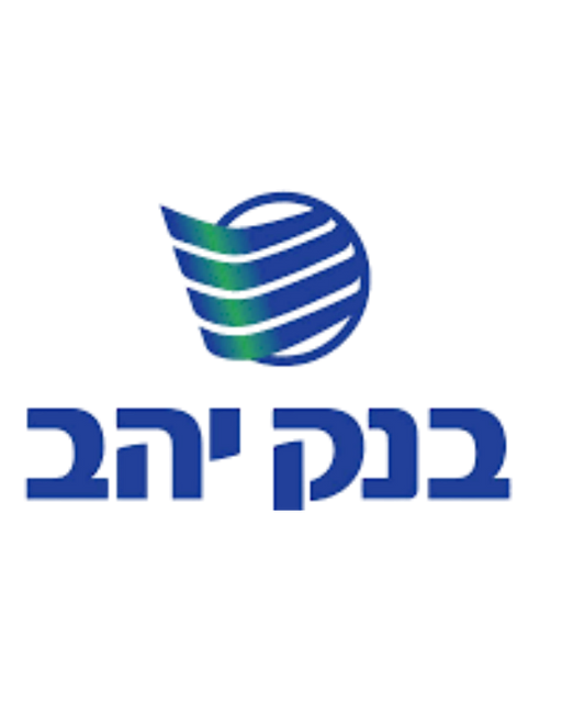 רמלאל