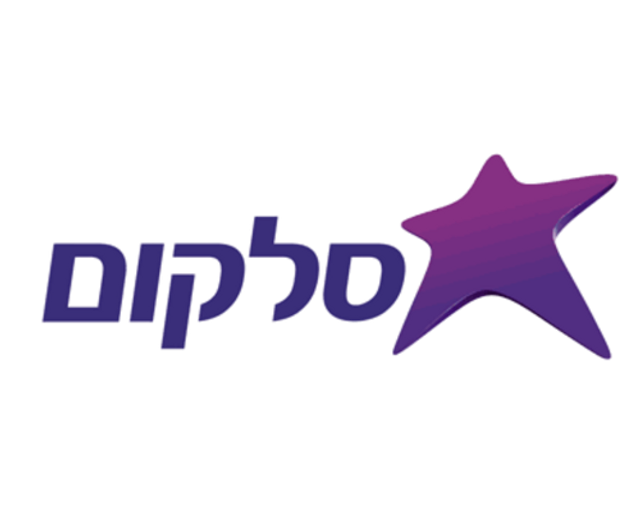 סלקום