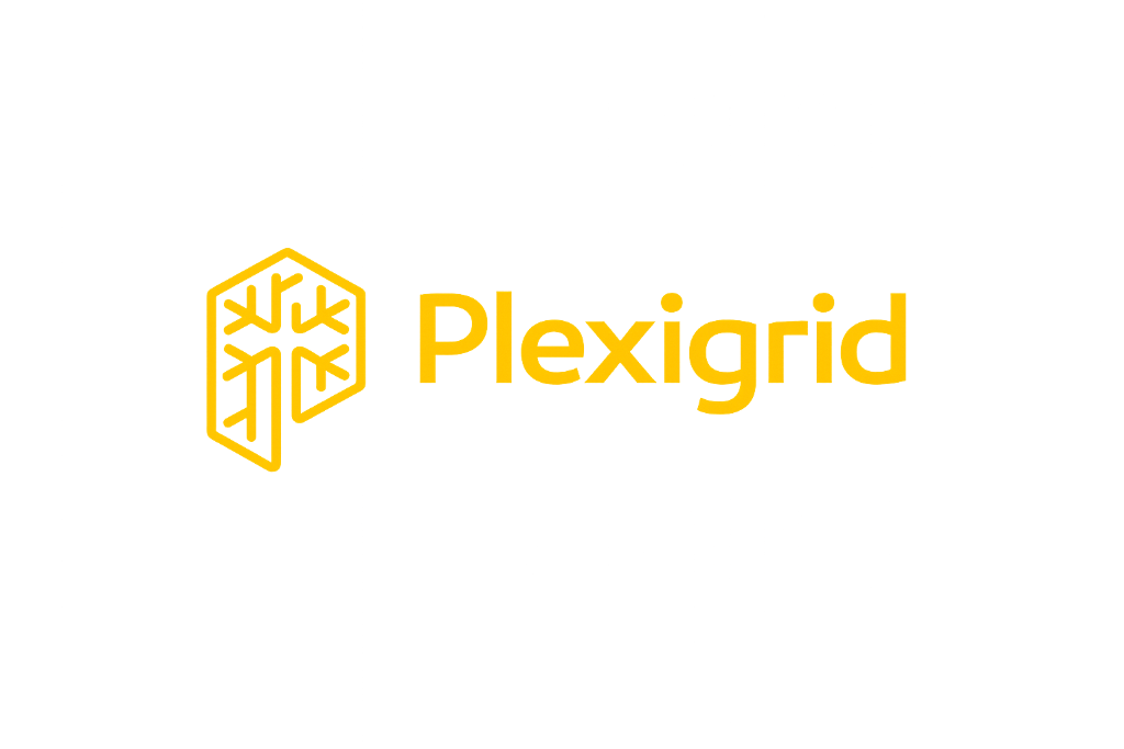 Plexigrid