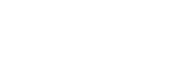 Cactos