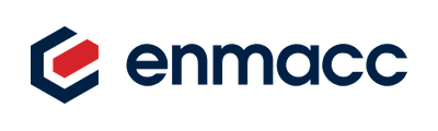 enmacc