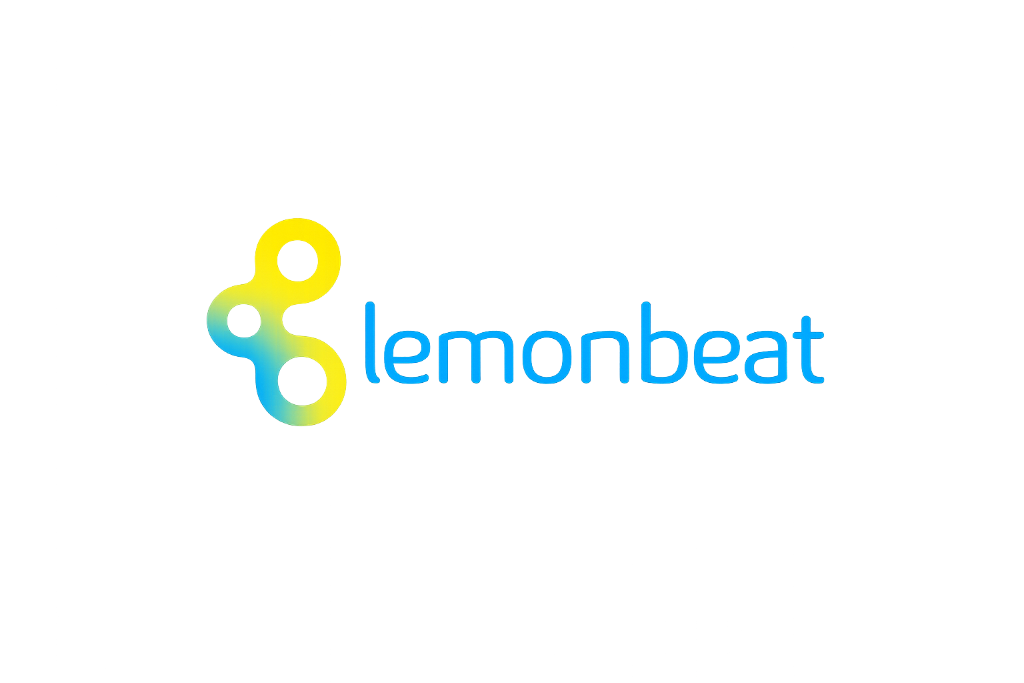 Lemonbeat
