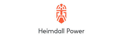Heimdall Power