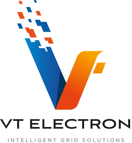 VT Electron