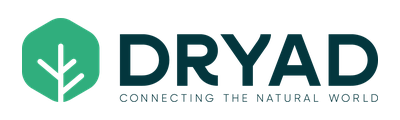 Dryad Networks